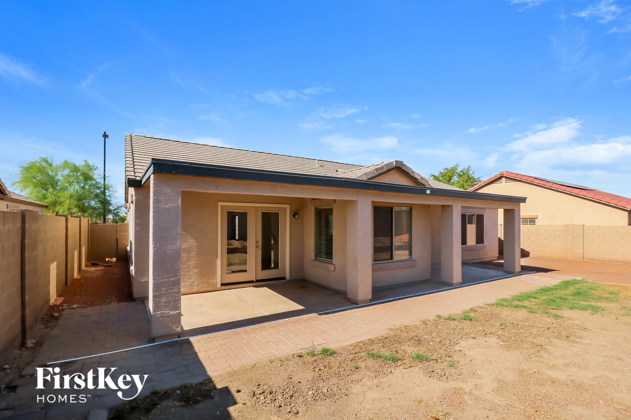 Building Photo - 22938 W Yavapai St