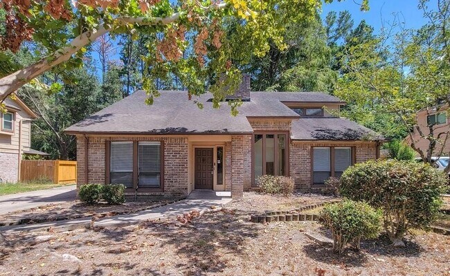 Primary Photo - 2810 Thorne Creek Ln