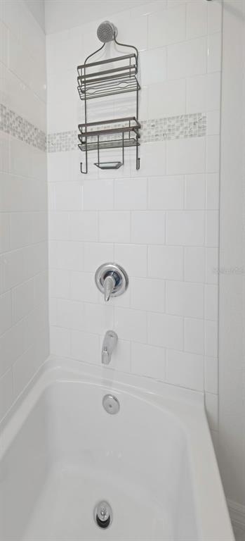 Building Photo - 11509 Palmetto Sands Ct