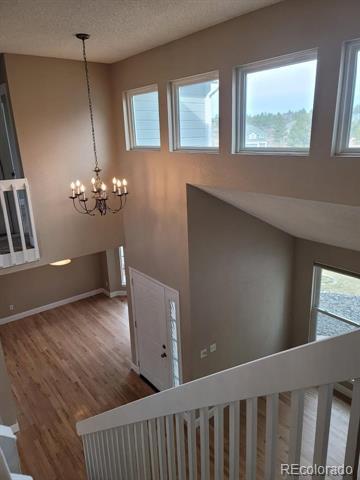 Building Photo - 1714 Foxfield Dr