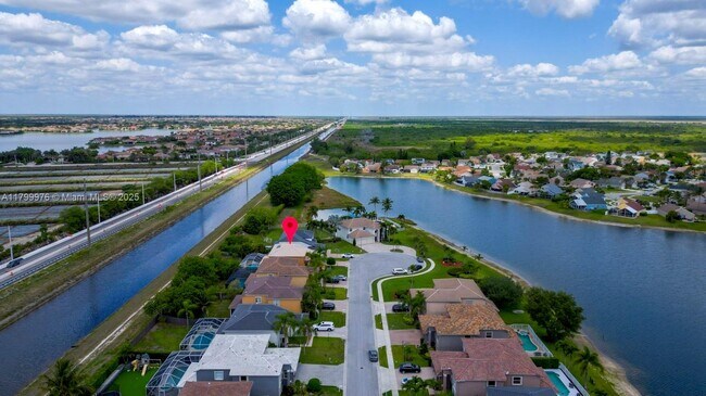 Building Photo - 12686 Little Palm Ln