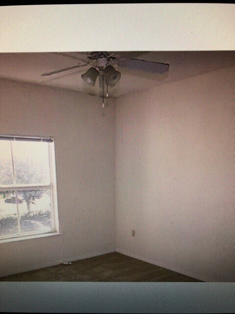 Building Photo - 11530 Villa Grand