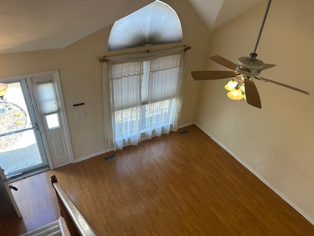 Building Photo - 134 Heritage Ct