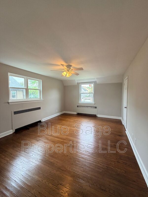 Building Photo - 56 W Albemarle Ave