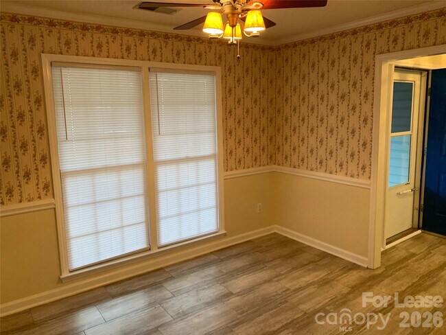 Building Photo - 4319 Wynborough Ln