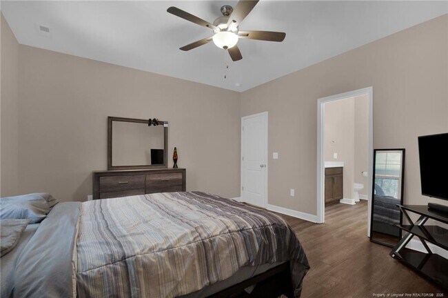 Building Photo - 272 Caldwell St