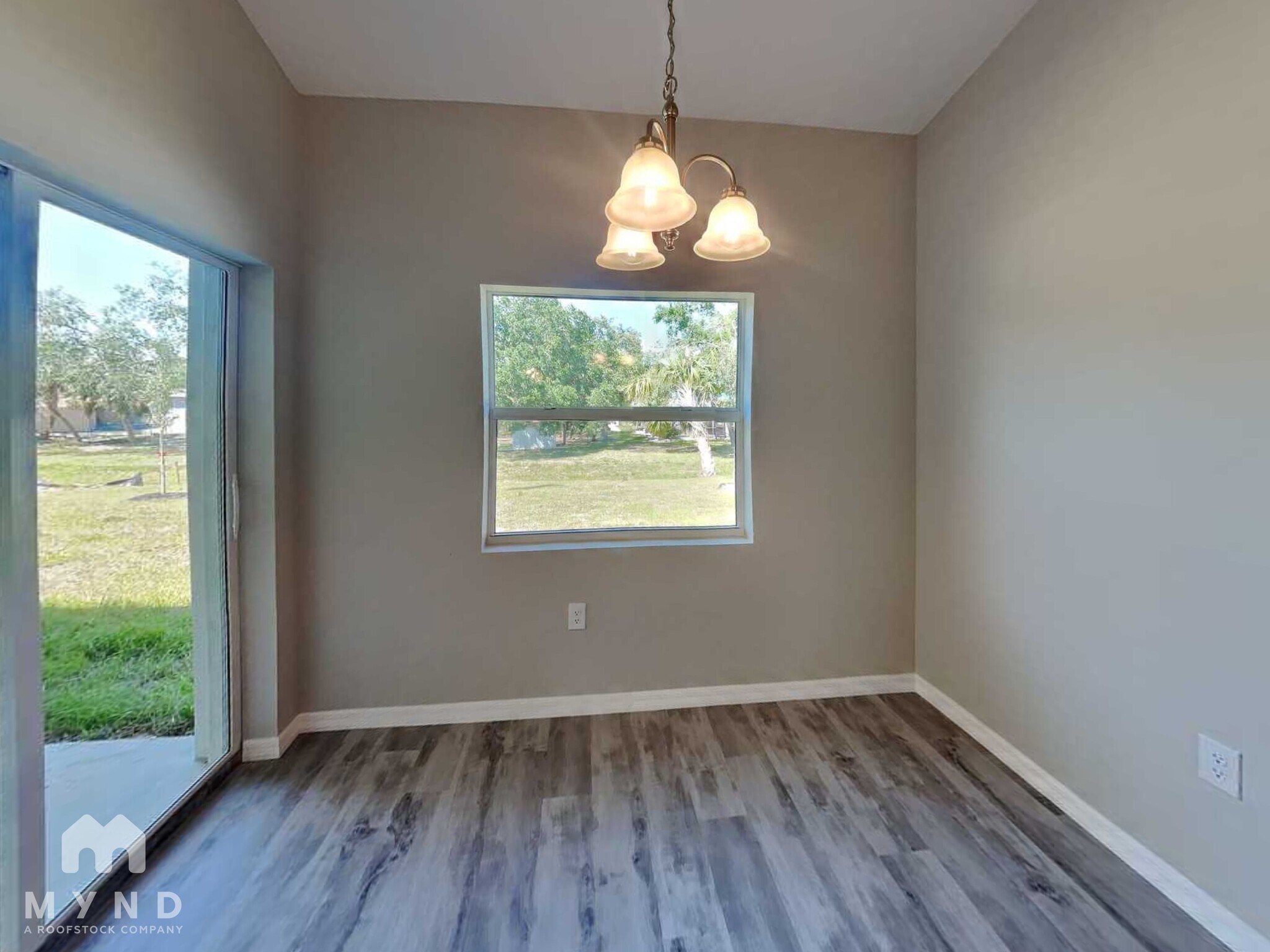 Building Photo - 1862 Franklin Ln