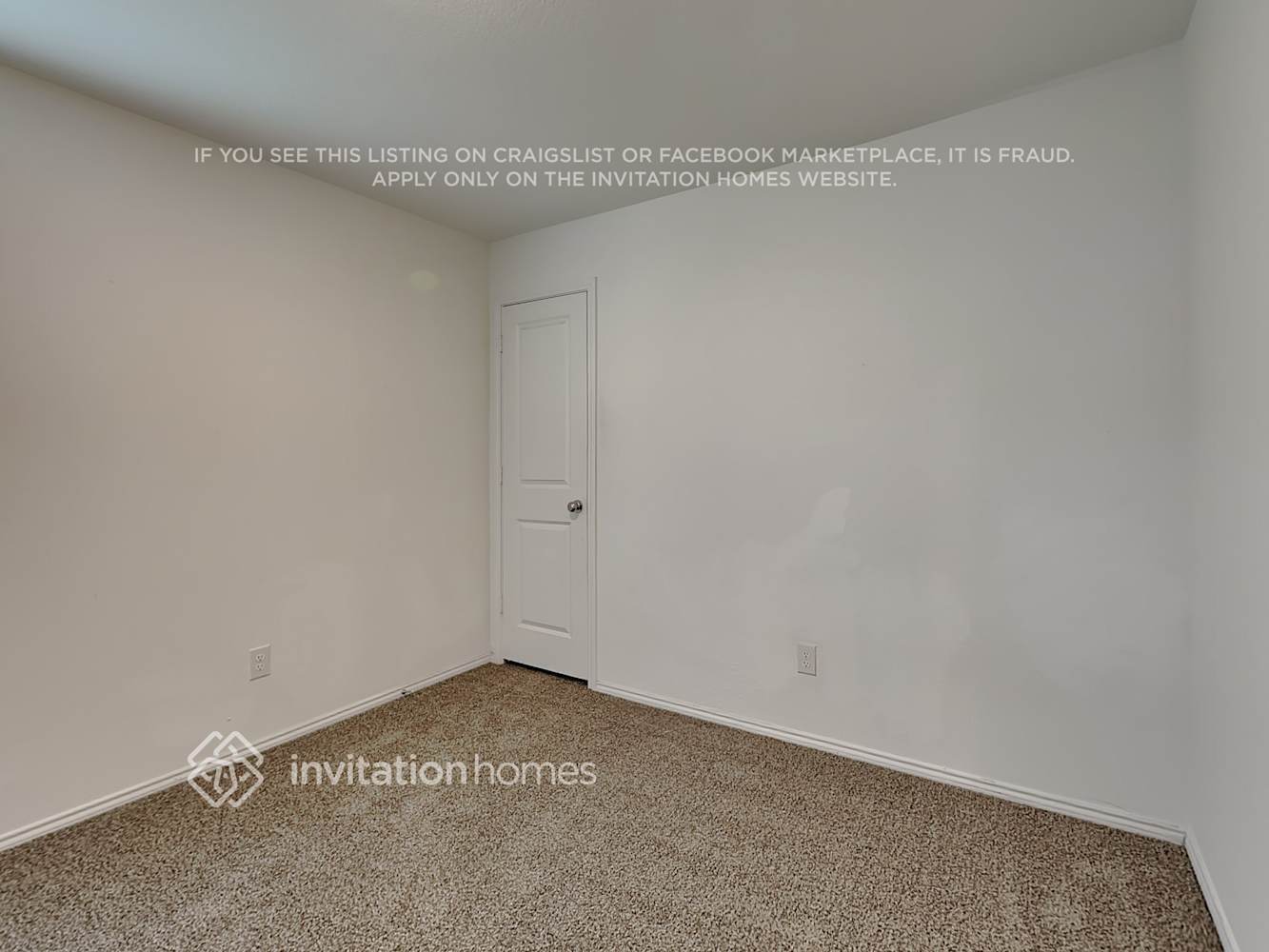 Building Photo - 3067 Wallace Wls Ct