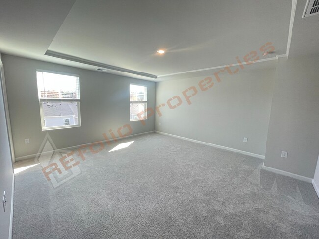 Building Photo - High Speed Internet Included! Stunning 4 B...