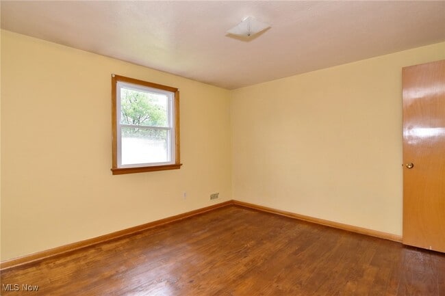 Building Photo - 1518 Wilmar Rd