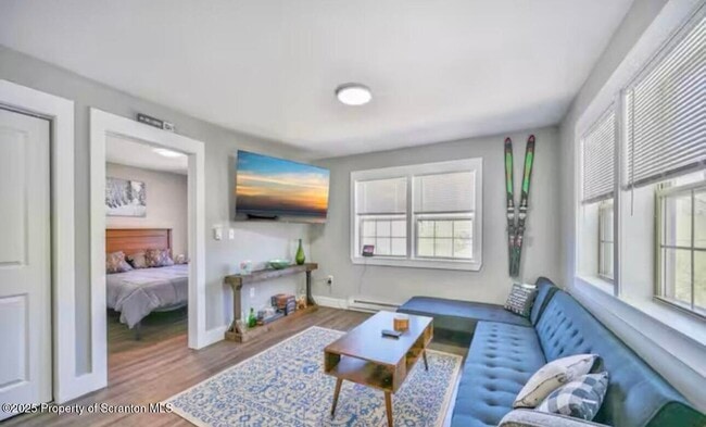 Building Photo - 4562 PA-374