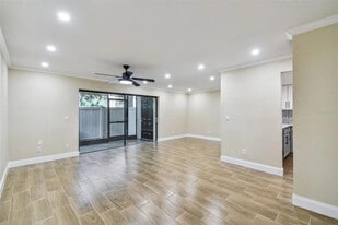 Building Photo - 4769 Puritan Cir