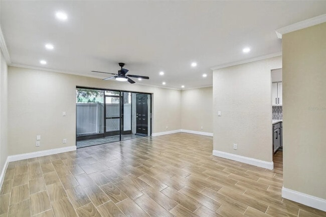 Building Photo - 4769 Puritan Cir