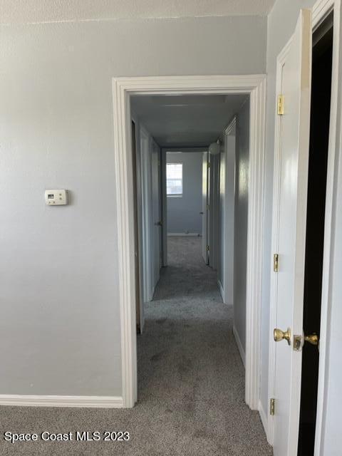 Building Photo - 1047 Japonica Ln