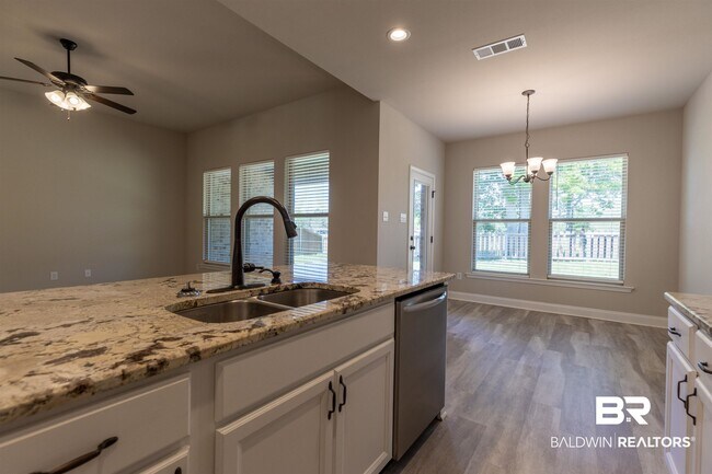 Building Photo - 14627 Chenin Blanc Dr