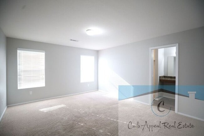 Building Photo - Beautiful 4 bed, 2 bath home - Nettleton!!