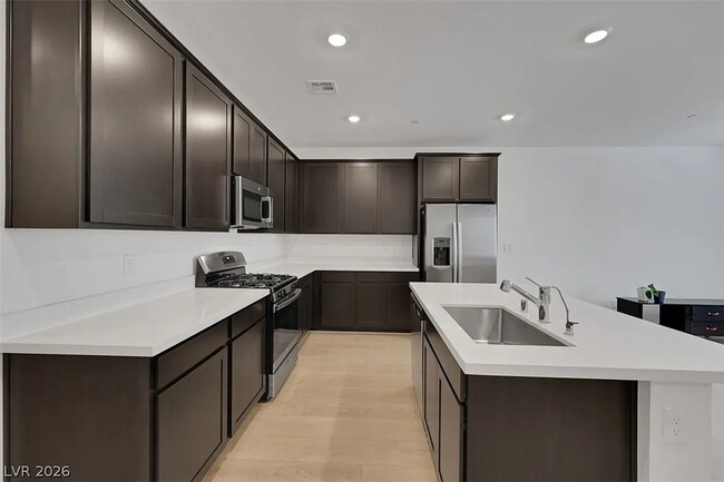 Building Photo - 1526 Eva Xing Pl