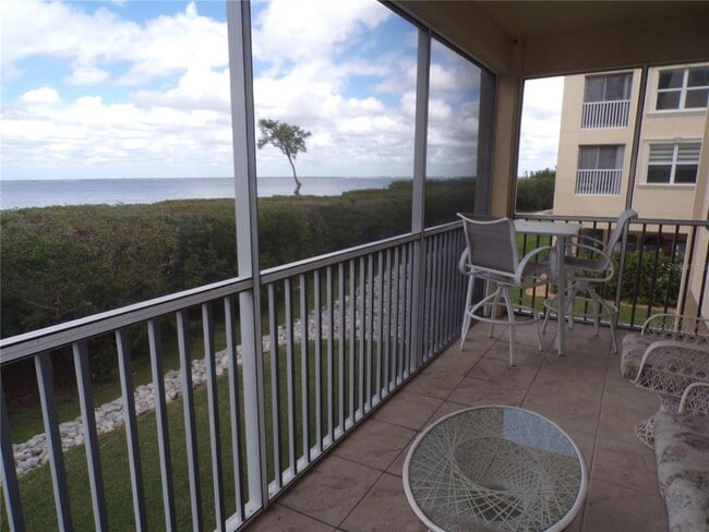 Building Photo - 101 N Marion Ct