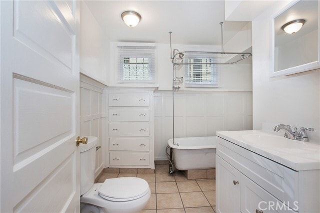 Building Photo - 5846 Harold Way