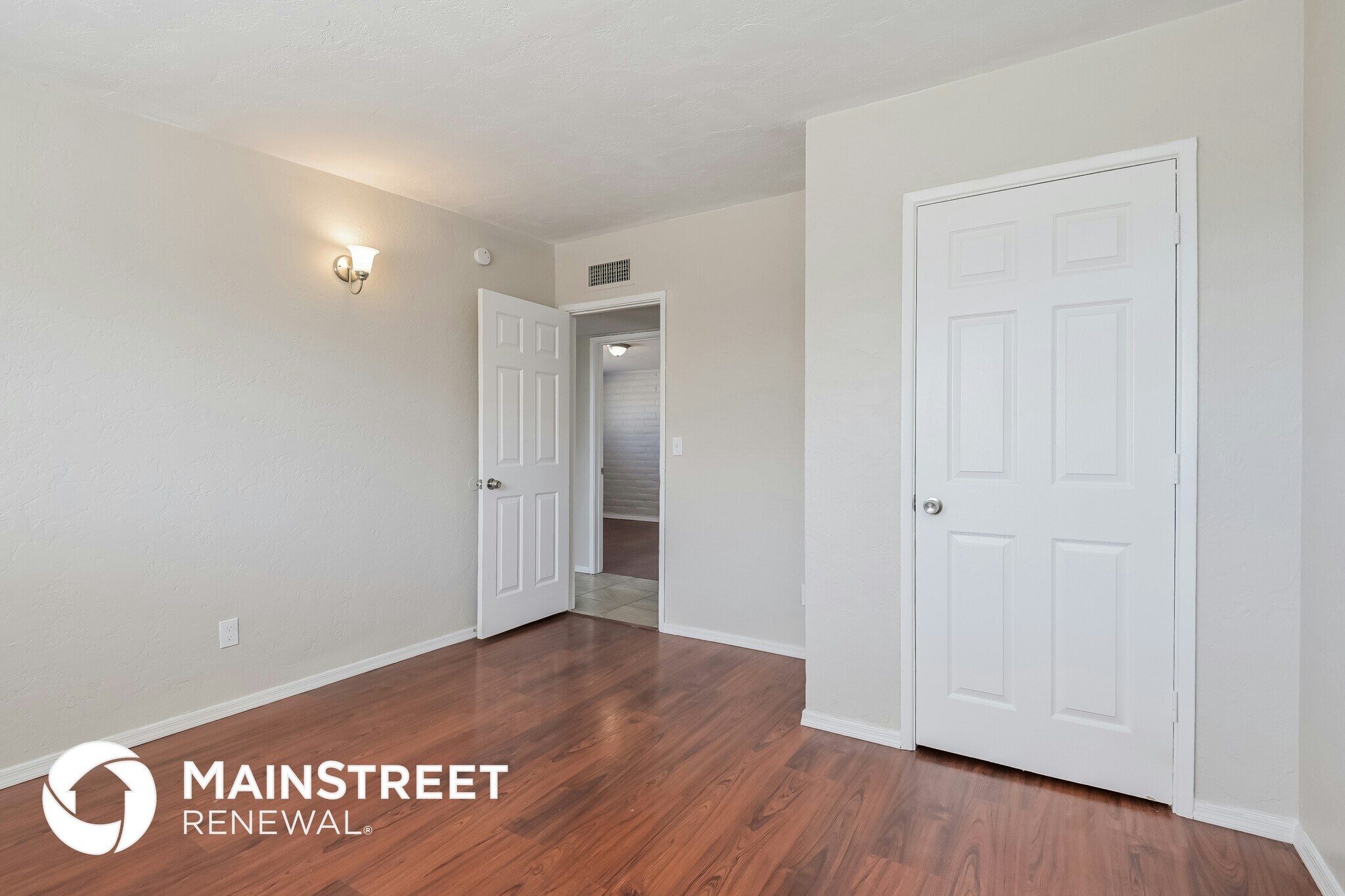 Building Photo - 4324 S Avenida Don Arturo