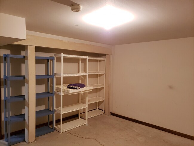 Building Photo - 1314 Camden Way