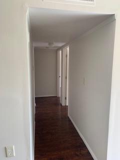 Building Photo - 1127 Lake Terry Dr
