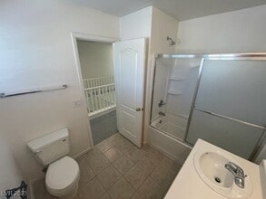 Building Photo - 8354 W Sapphire St