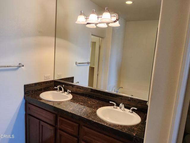 Building Photo - 27016 Pebble Beach Dr