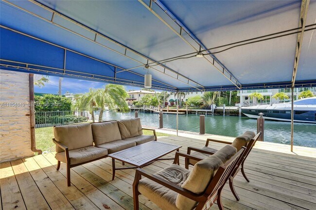 Building Photo - 609 Isle of Palms Dr