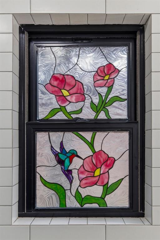 Building Photo - 6609 Lancret Hill Dr