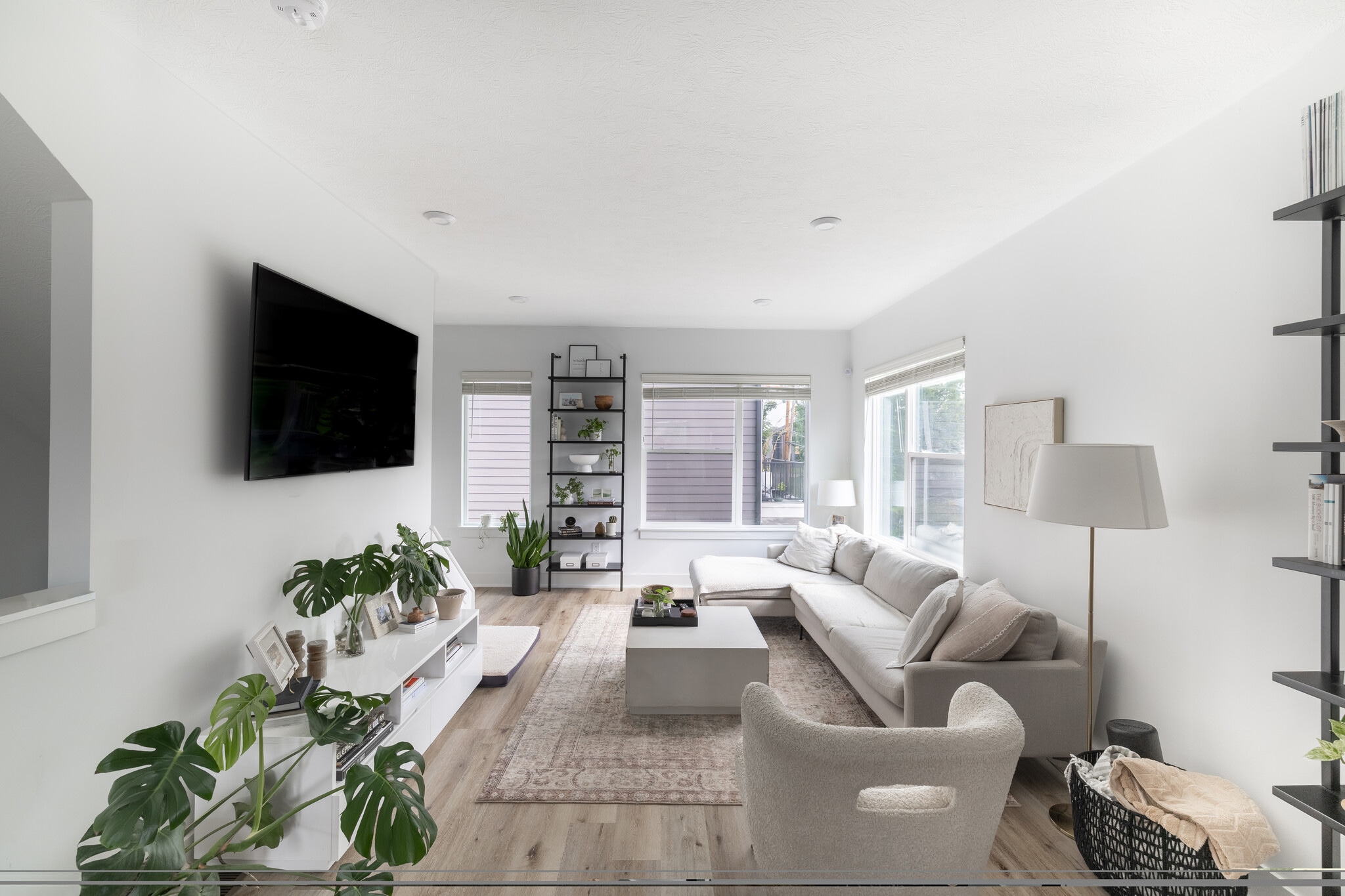 Building Photo - 2107 Coretta Way