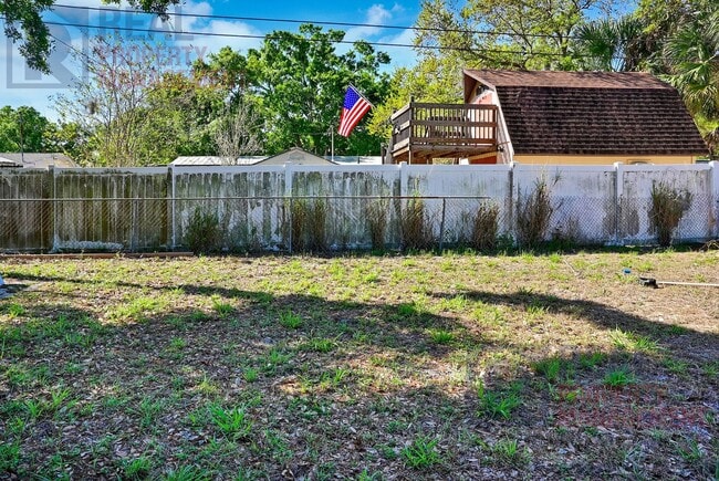 Building Photo - 3822 Gopher St