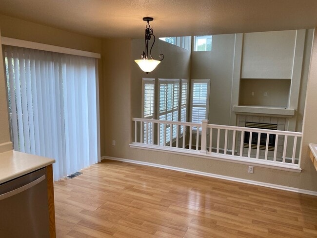 Building Photo - Wonderful Home in Parker