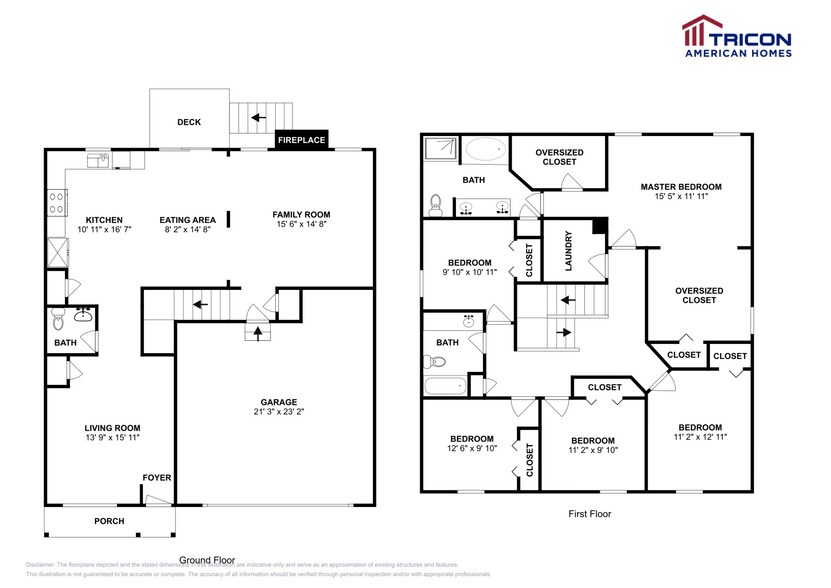 Building Photo - 533 Gingerbread Ct S