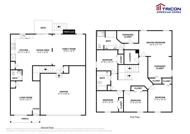 Building Photo - 533 Gingerbread Ct S