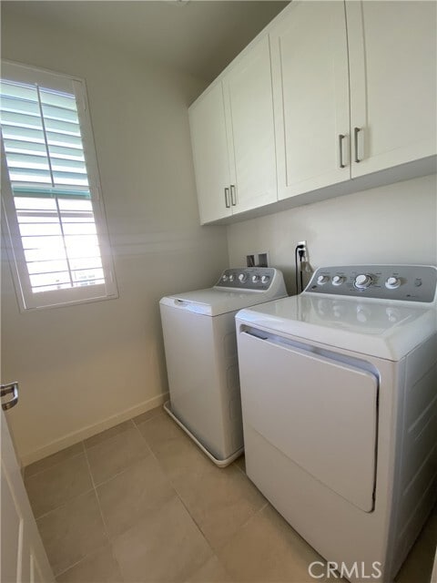 Building Photo - 129 Cadence