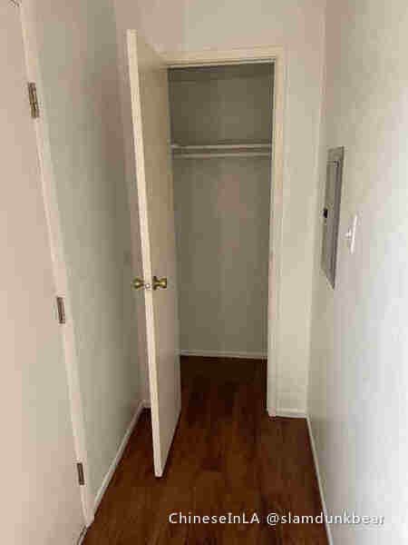 Building Photo - 18131 Via Amorosa