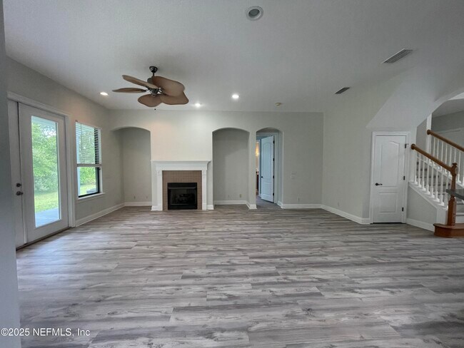 Building Photo - 3589 Sir Rogers Ct