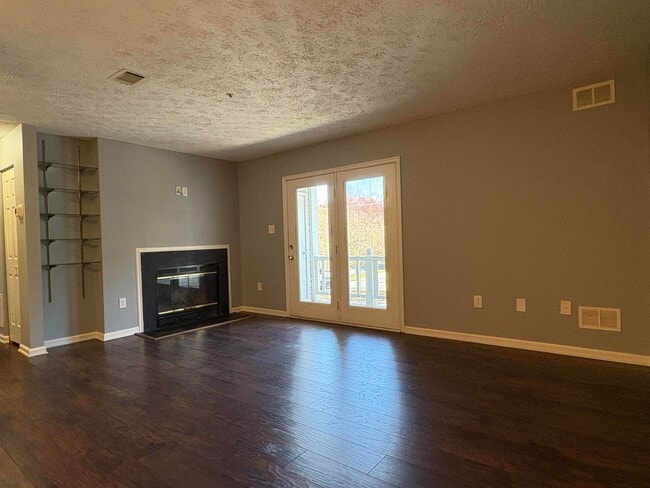 Building Photo - Great 2 Bedroom 2 Bath in Germantown