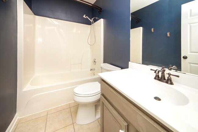 Building Photo - Beautiful Home in Wescott Plantation