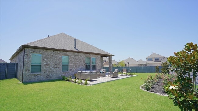 Building Photo - 1101 Ginger Rd