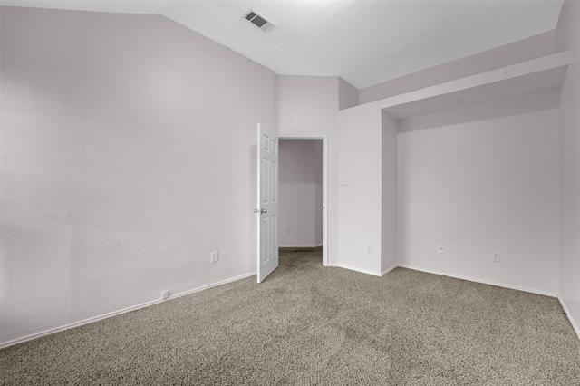 Building Photo - 2305 Brisbane Dr