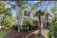 Building Photo - 8638 Grassy Oak Trail