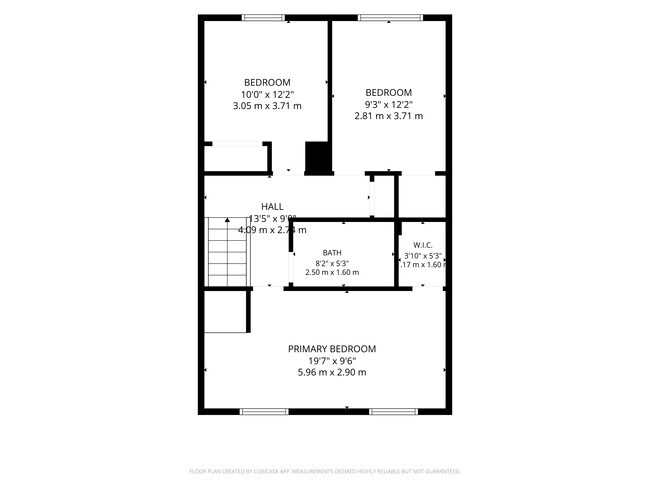 Building Photo - 14505 Farmcrest Pl