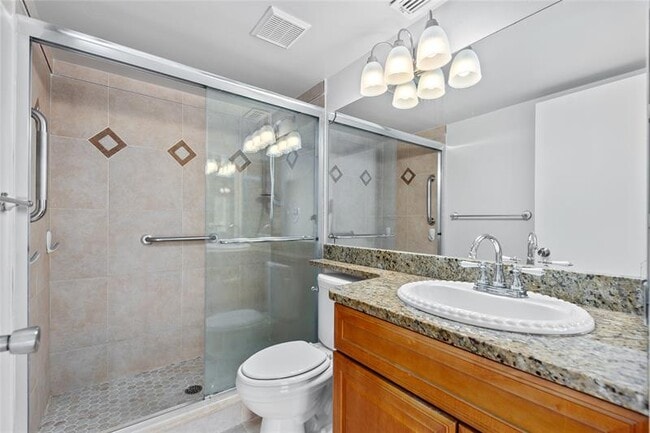 Building Photo - 2502 SE Anchorage Cove