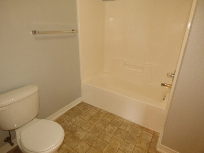 Building Photo - Charming 3 Bed/2 Bath Home - Jaimee's Ridge
