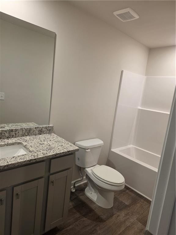 Building Photo - 11558 Kimberly Ct