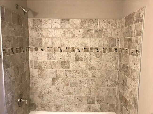 Building Photo - Fantastic 2bd/1ba home! Let yourself in!