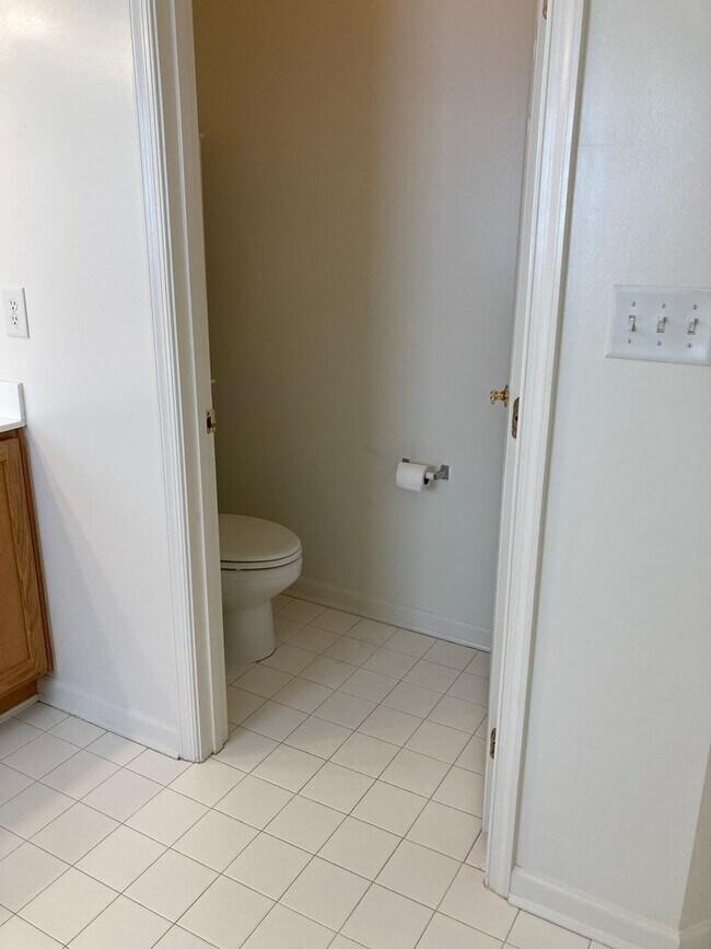 Building Photo - Beautiful 4 Bedroom, 3 Bathroom Single Family Home in the Gated Community of Bulle Rock
