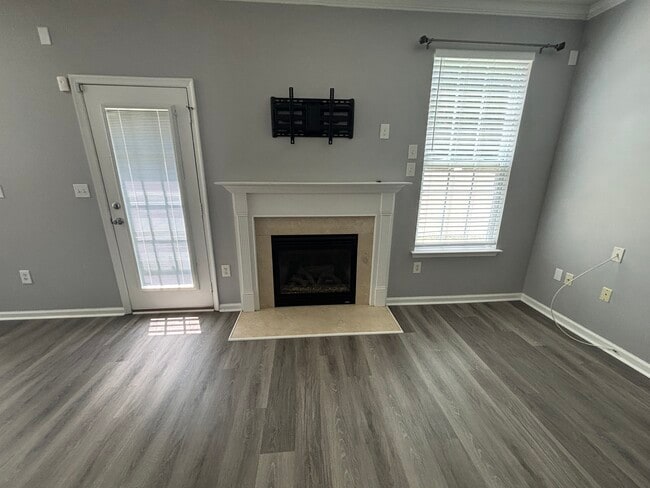 Building Photo - 4316 Schooner Trail